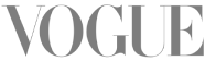 logo-vogue-new