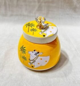 whatsapp-image-2024-07-03-at-11-26-41-am-1